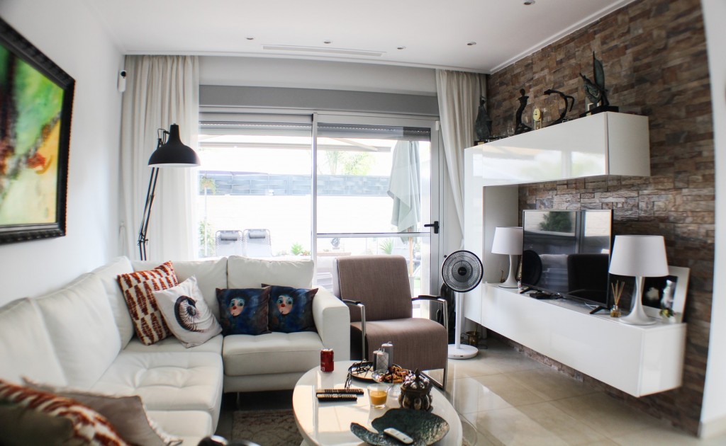 2 Bed, 2 Bath, ApartmentFor Sale, Ciudad Quesada, Alicante