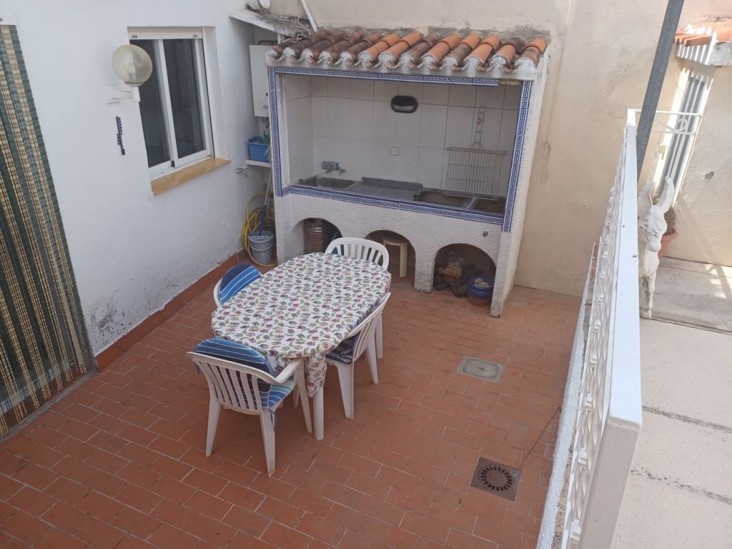 3 Bed, 2 Bath, HouseFor Sale, La Font D'en Carros, Valencia, 46717