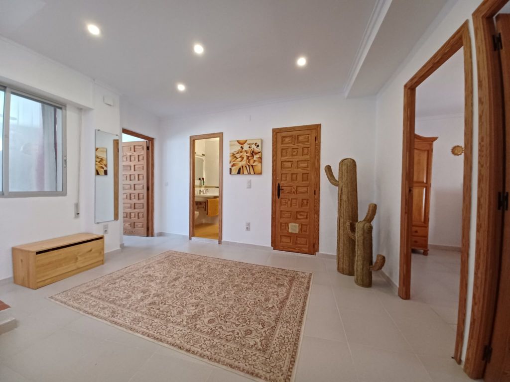 3 Bed, 2 Bath, HouseFor Sale, La Font D'en Carros, Valencia, 46717