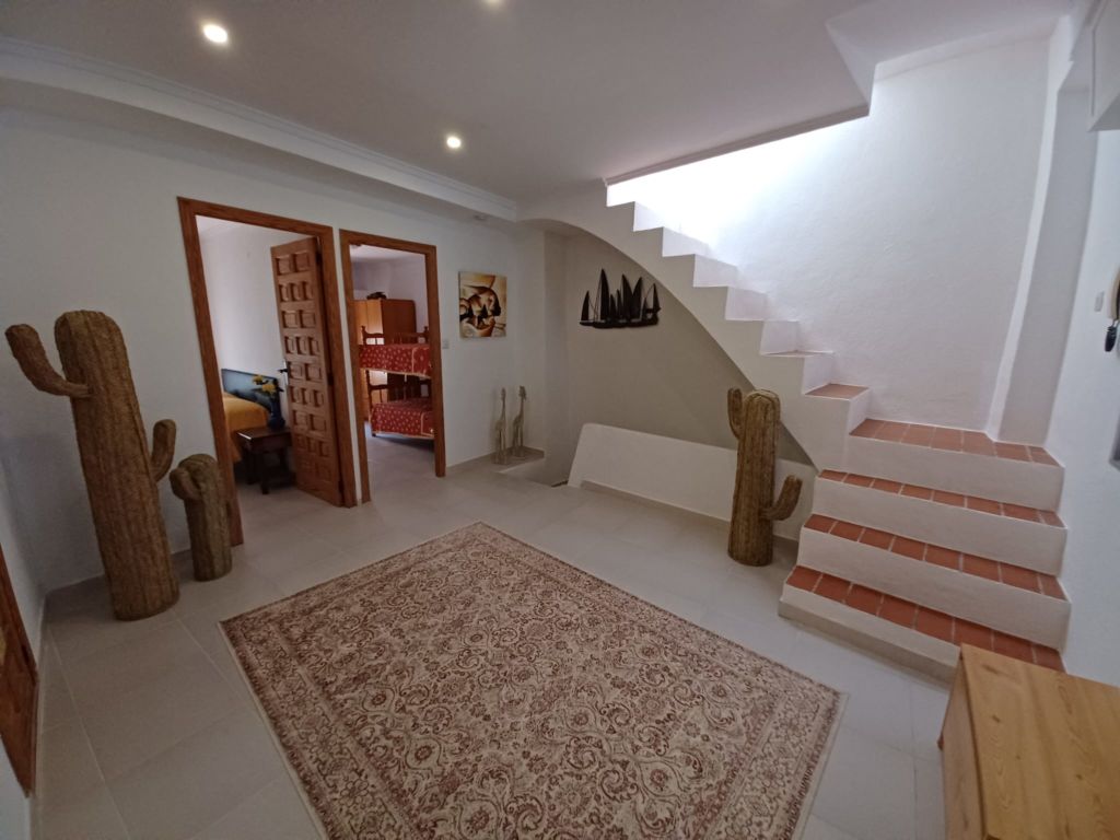 3 Bed, 2 Bath, HouseFor Sale, La Font D'en Carros, Valencia, 46717