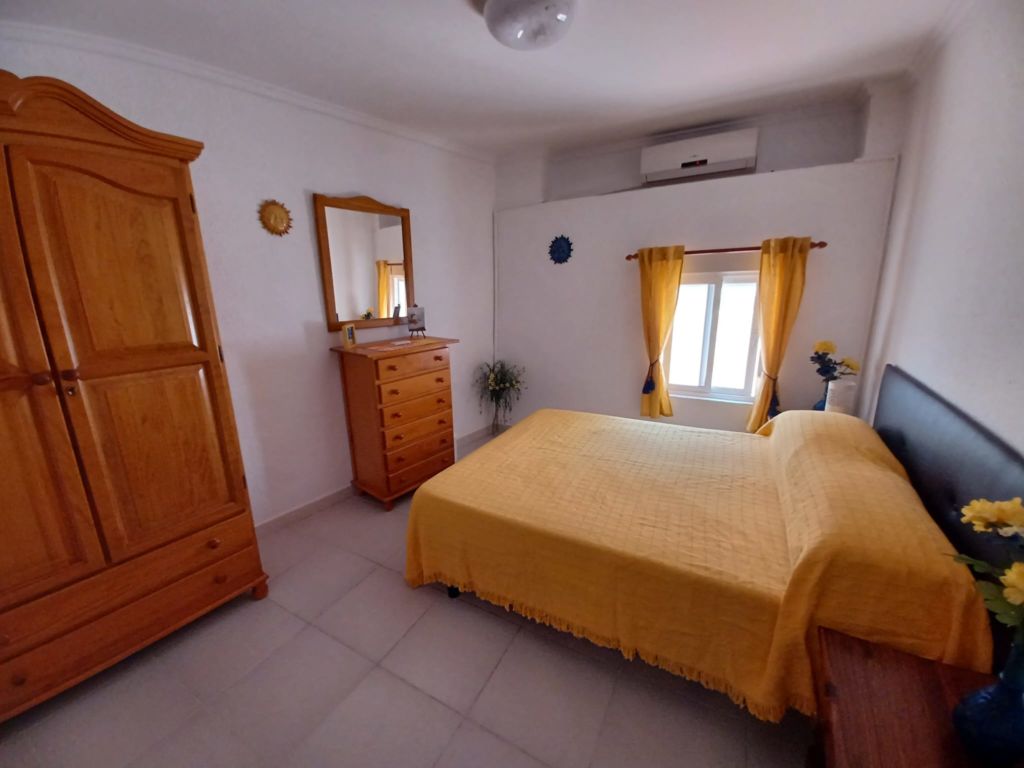 3 Bed, 2 Bath, HouseFor Sale, La Font D'en Carros, Valencia, 46717