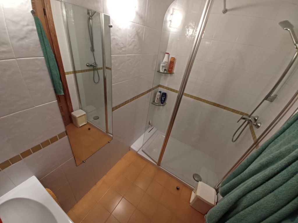 3 Bed, 2 Bath, HouseFor Sale, La Font D'en Carros, Valencia, 46717