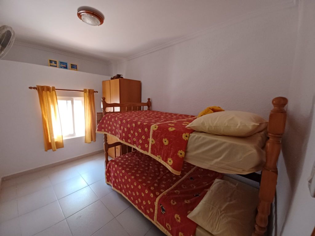 3 Bed, 2 Bath, HouseFor Sale, La Font D'en Carros, Valencia, 46717