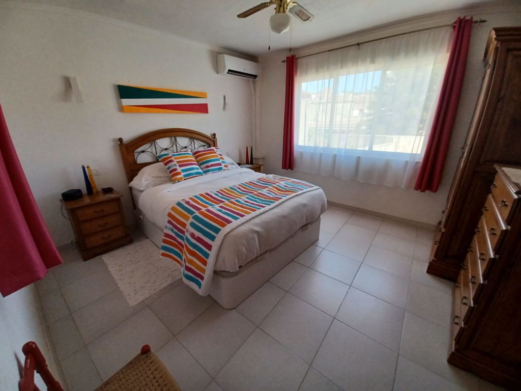 3 Bed, 2 Bath, HouseFor Sale, La Font D'en Carros, Valencia, 46717