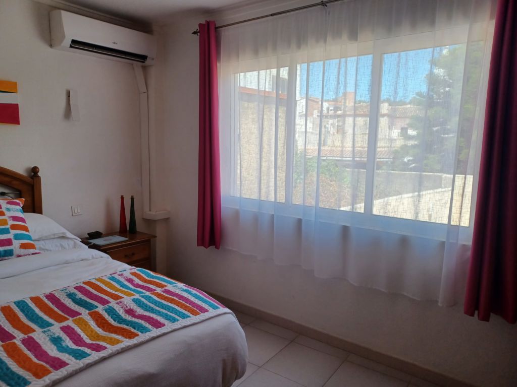 3 Bed, 2 Bath, HouseFor Sale, La Font D'en Carros, Valencia, 46717