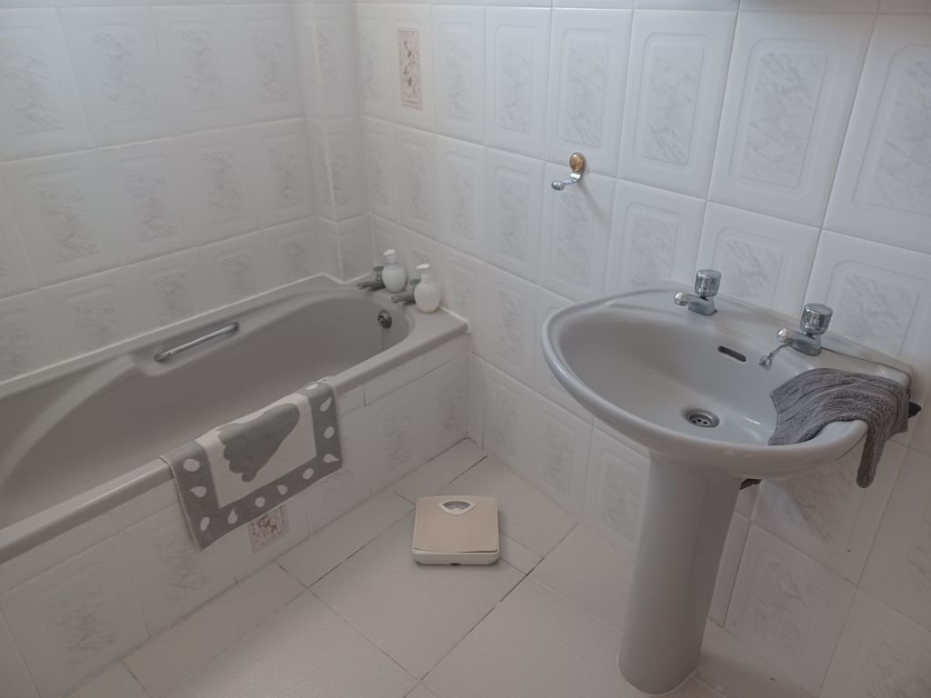 3 Bed, 2 Bath, HouseFor Sale, La Font D'en Carros, Valencia, 46717