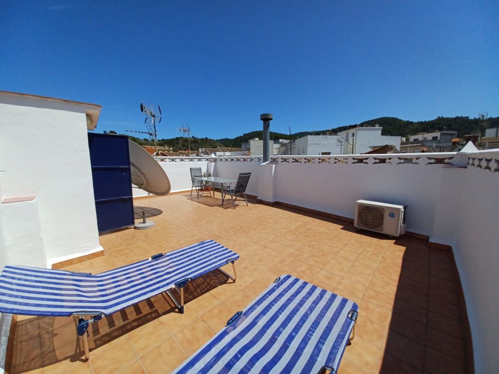 3 Bed, 2 Bath, HouseFor Sale, La Font D'en Carros, Valencia, 46717