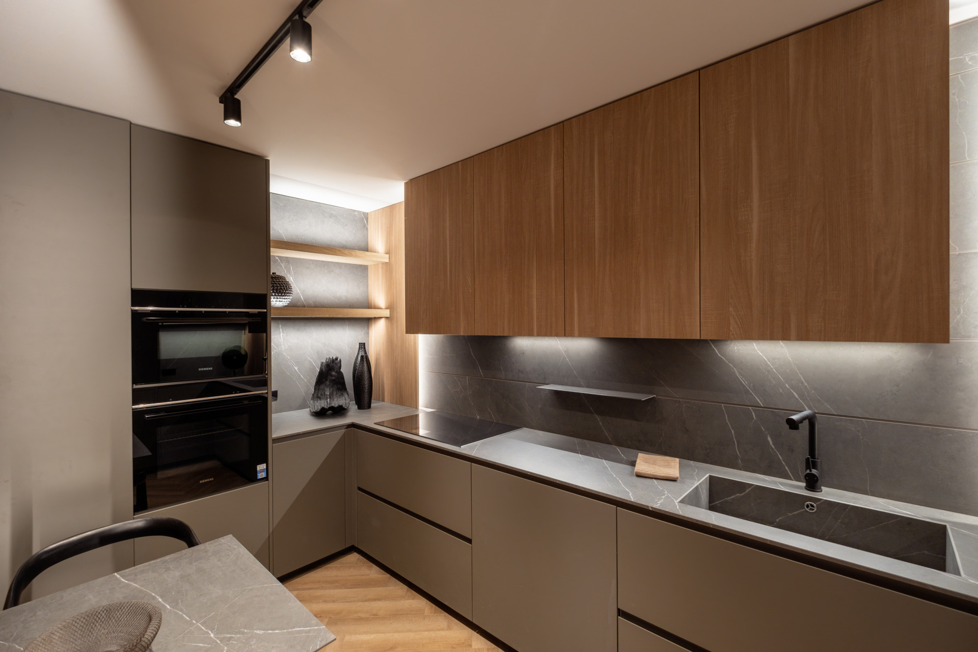 3 Bed, 3 Bath, HouseFor Sale, Benahavis, Malaga