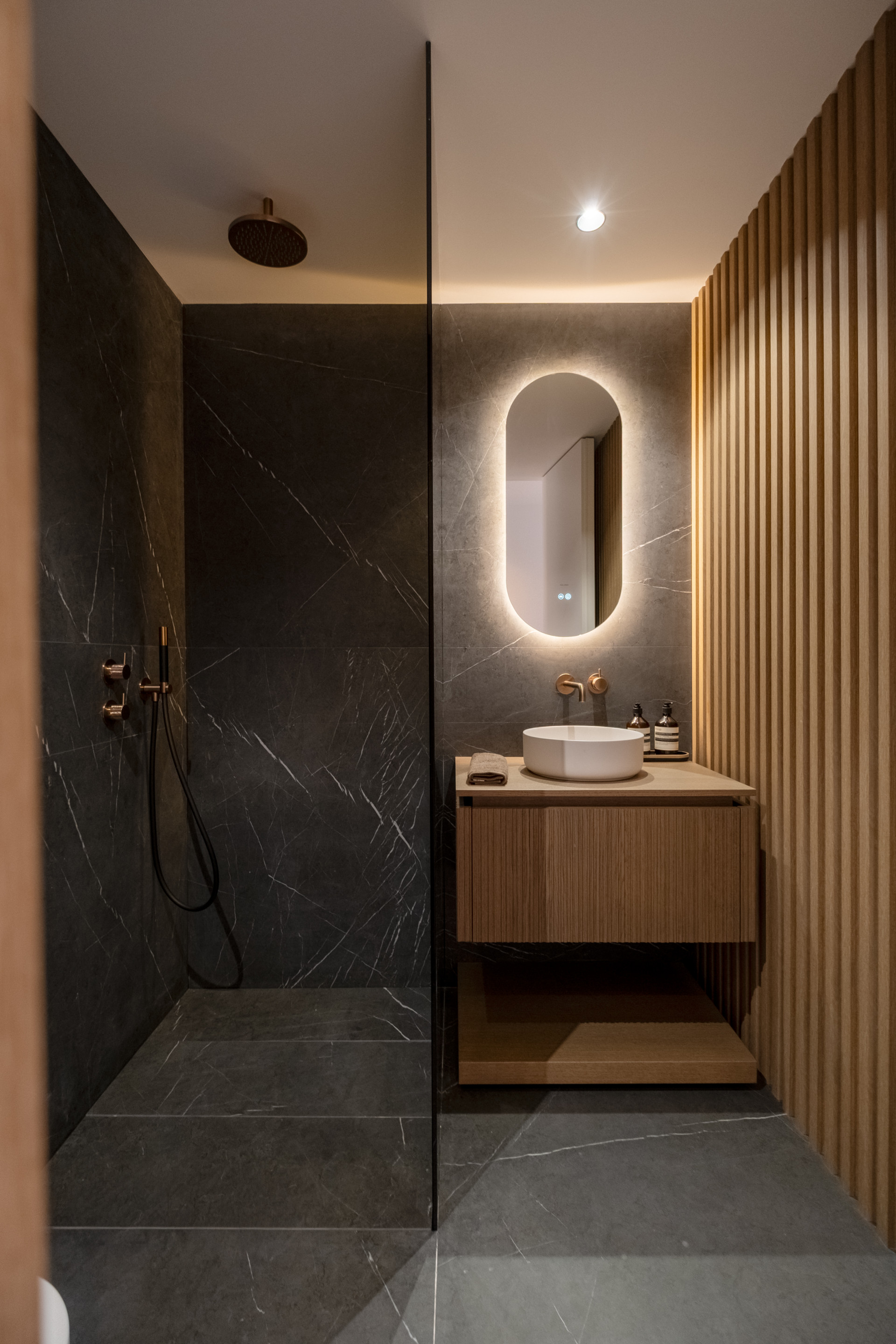 3 Bed, 3 Bath, HouseFor Sale, Benahavis, Malaga