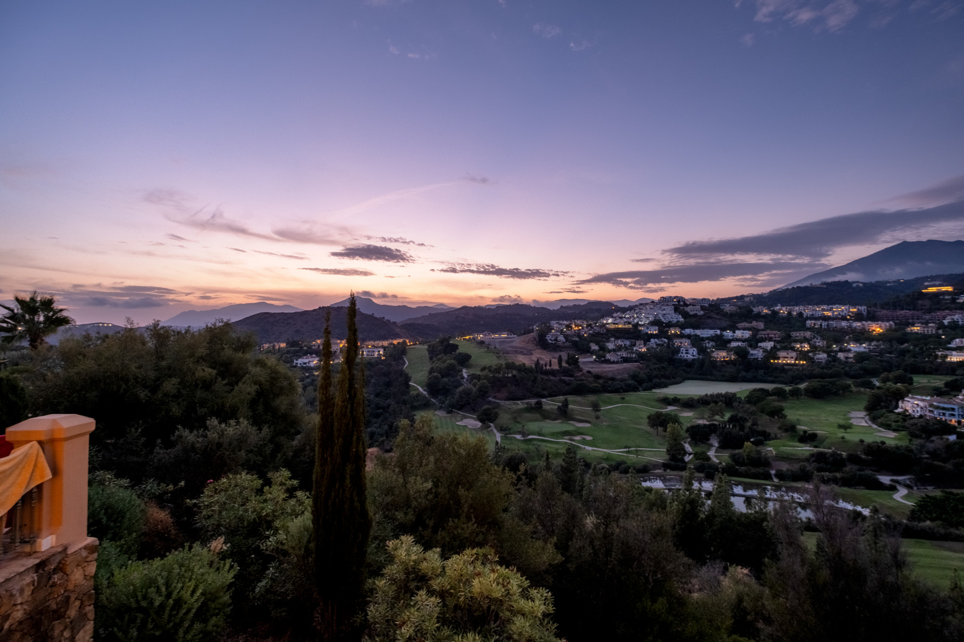 3 Bed, 3 Bath, HouseFor Sale, Benahavis, Malaga