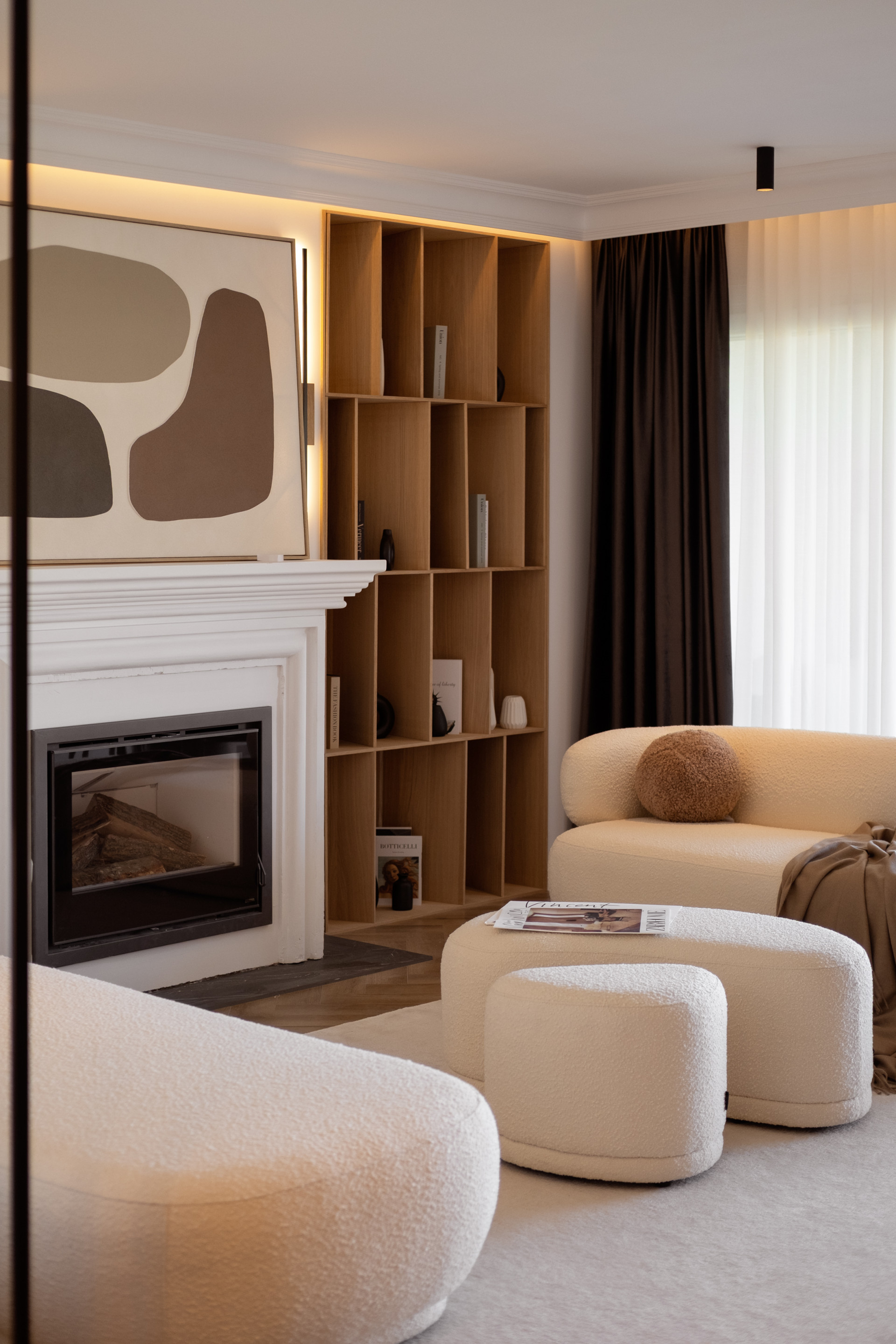 3 Bed, 3 Bath, HouseFor Sale, Benahavis, Malaga