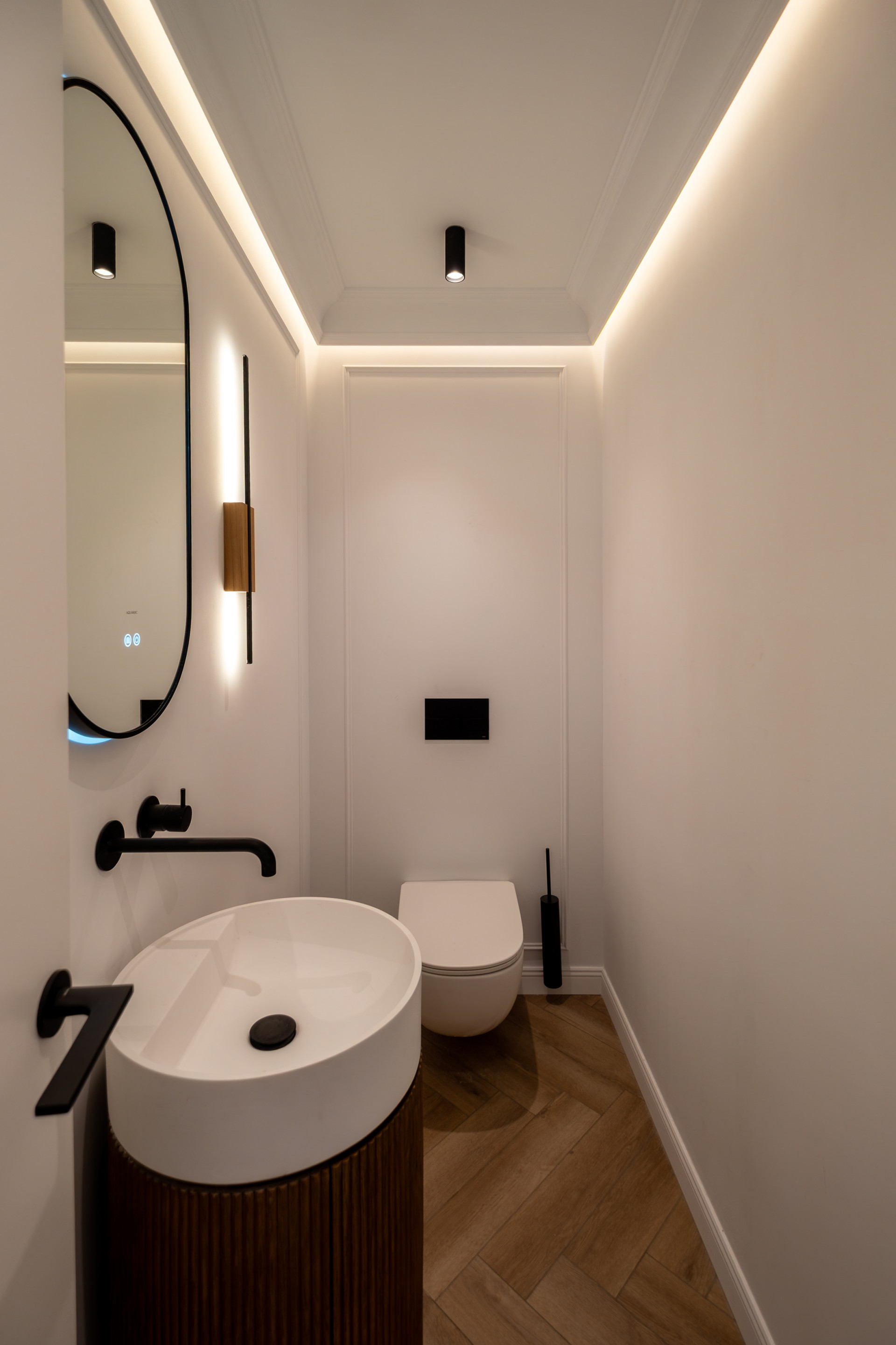 3 Bed, 3 Bath, HouseFor Sale, Benahavis, Malaga