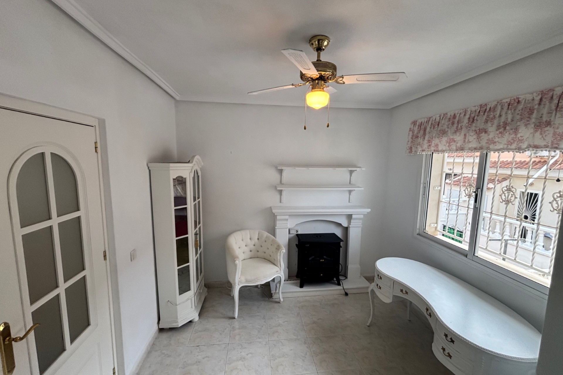 2 Bed, 2 Bath, HouseFor Sale, Benijofar, Alicante