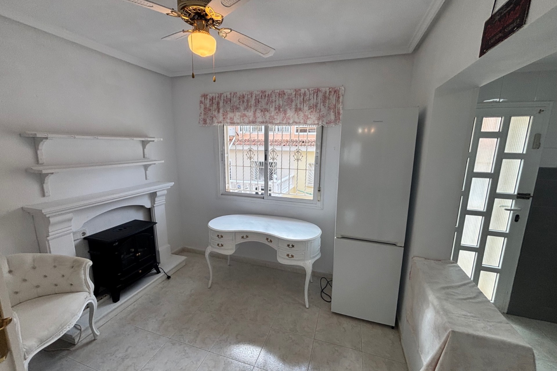 2 Bed, 2 Bath, HouseFor Sale, Benijofar, Alicante