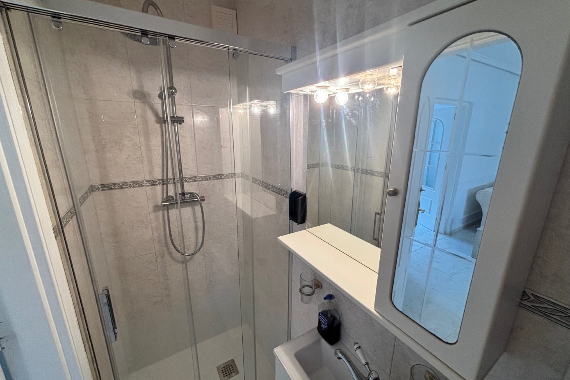 2 Bed, 2 Bath, HouseFor Sale, Benijofar, Alicante