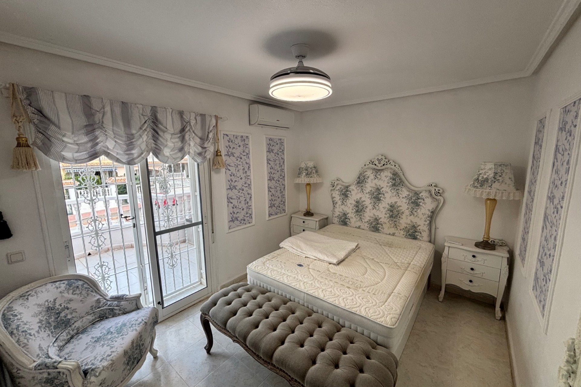 2 Bed, 2 Bath, HouseFor Sale, Benijofar, Alicante