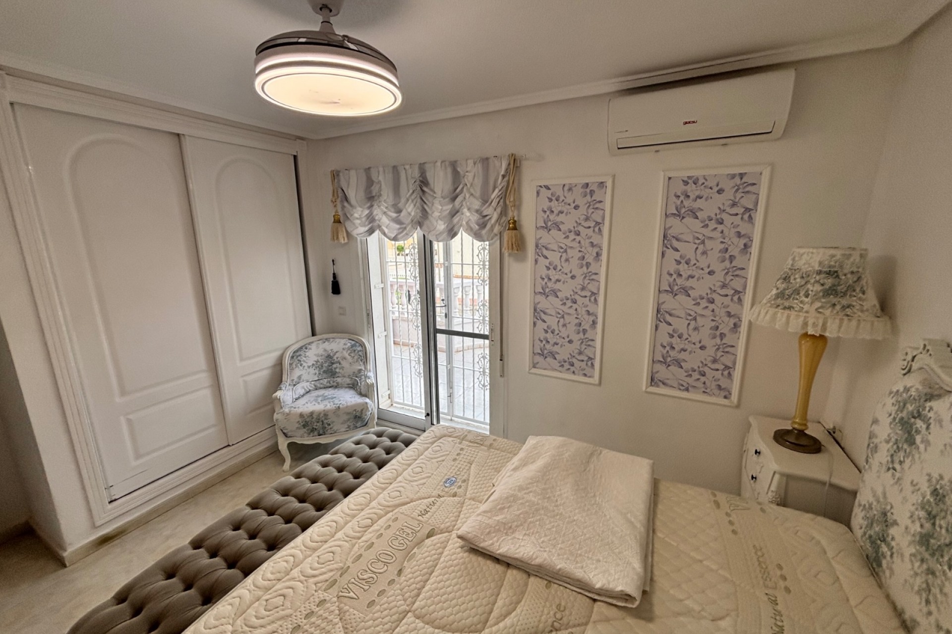 2 Bed, 2 Bath, HouseFor Sale, Benijofar, Alicante