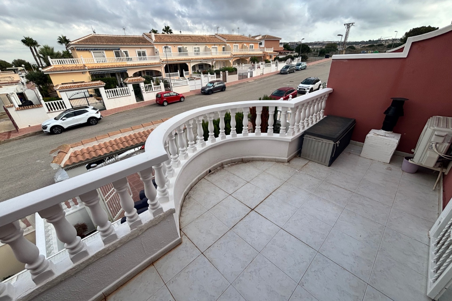2 Bed, 2 Bath, HouseFor Sale, Benijofar, Alicante