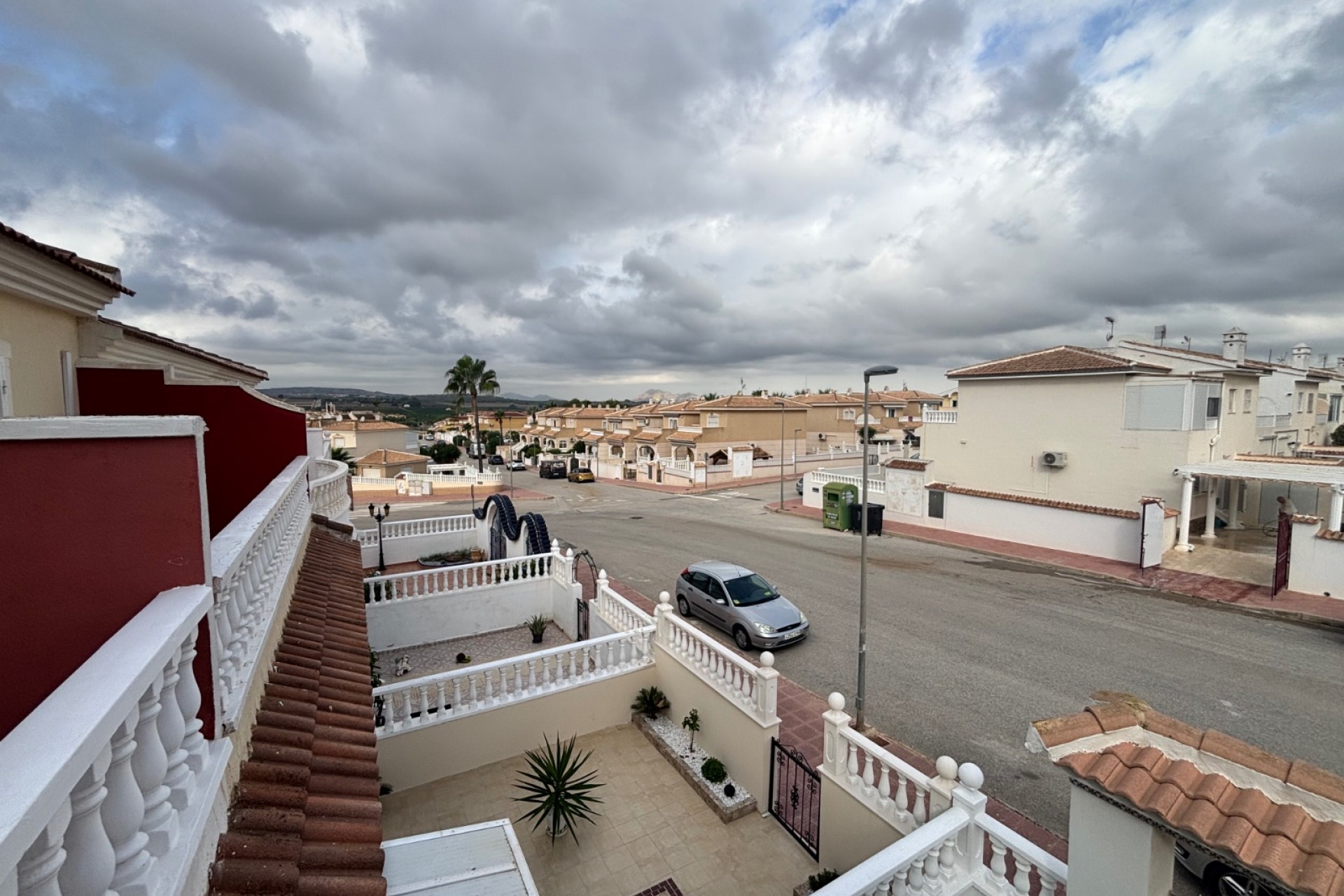 2 Bed, 2 Bath, HouseFor Sale, Benijofar, Alicante