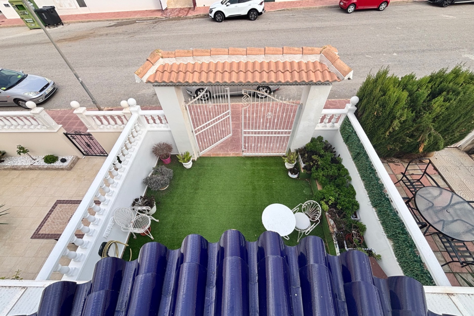 2 Bed, 2 Bath, HouseFor Sale, Benijofar, Alicante
