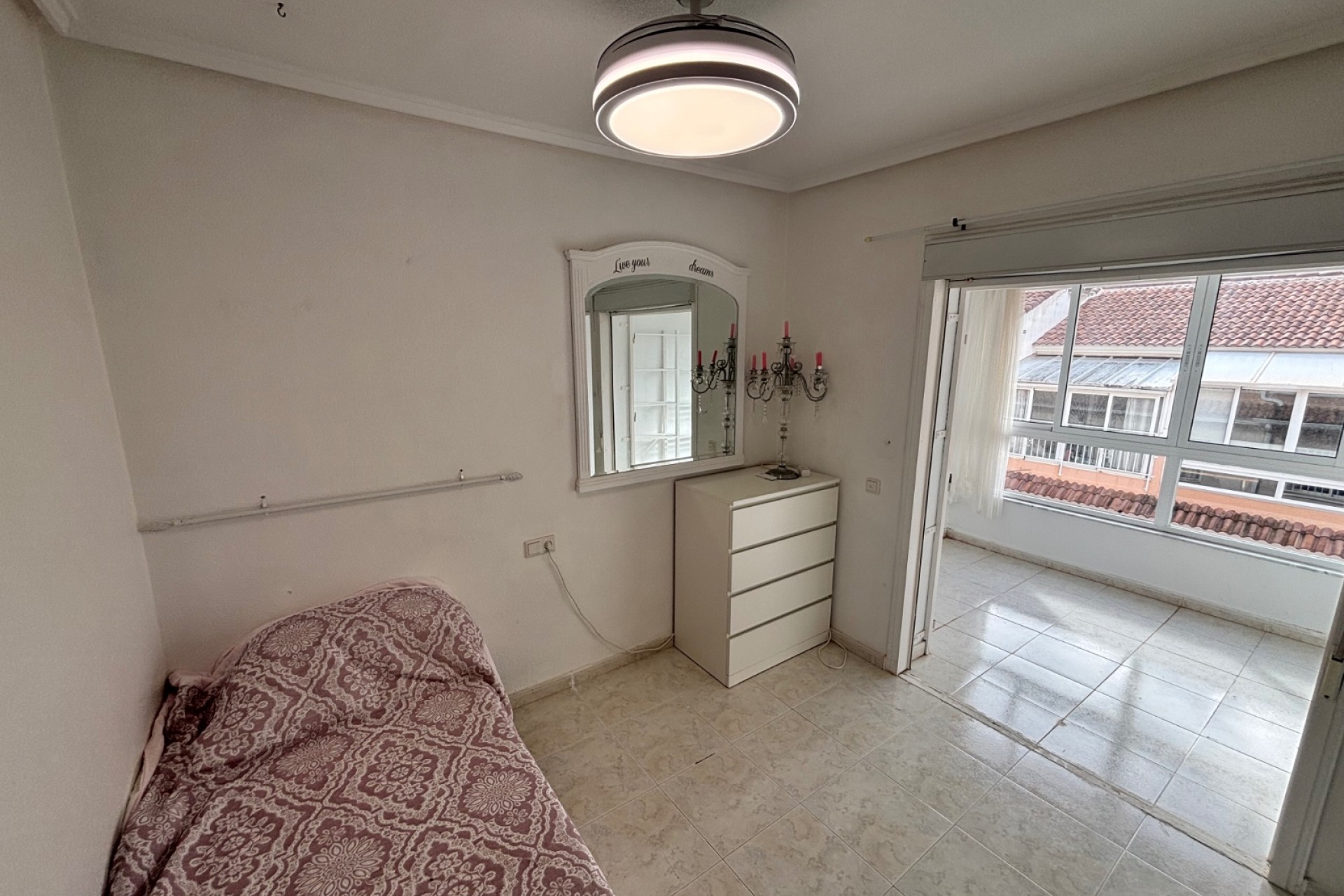 2 Bed, 2 Bath, HouseFor Sale, Benijofar, Alicante