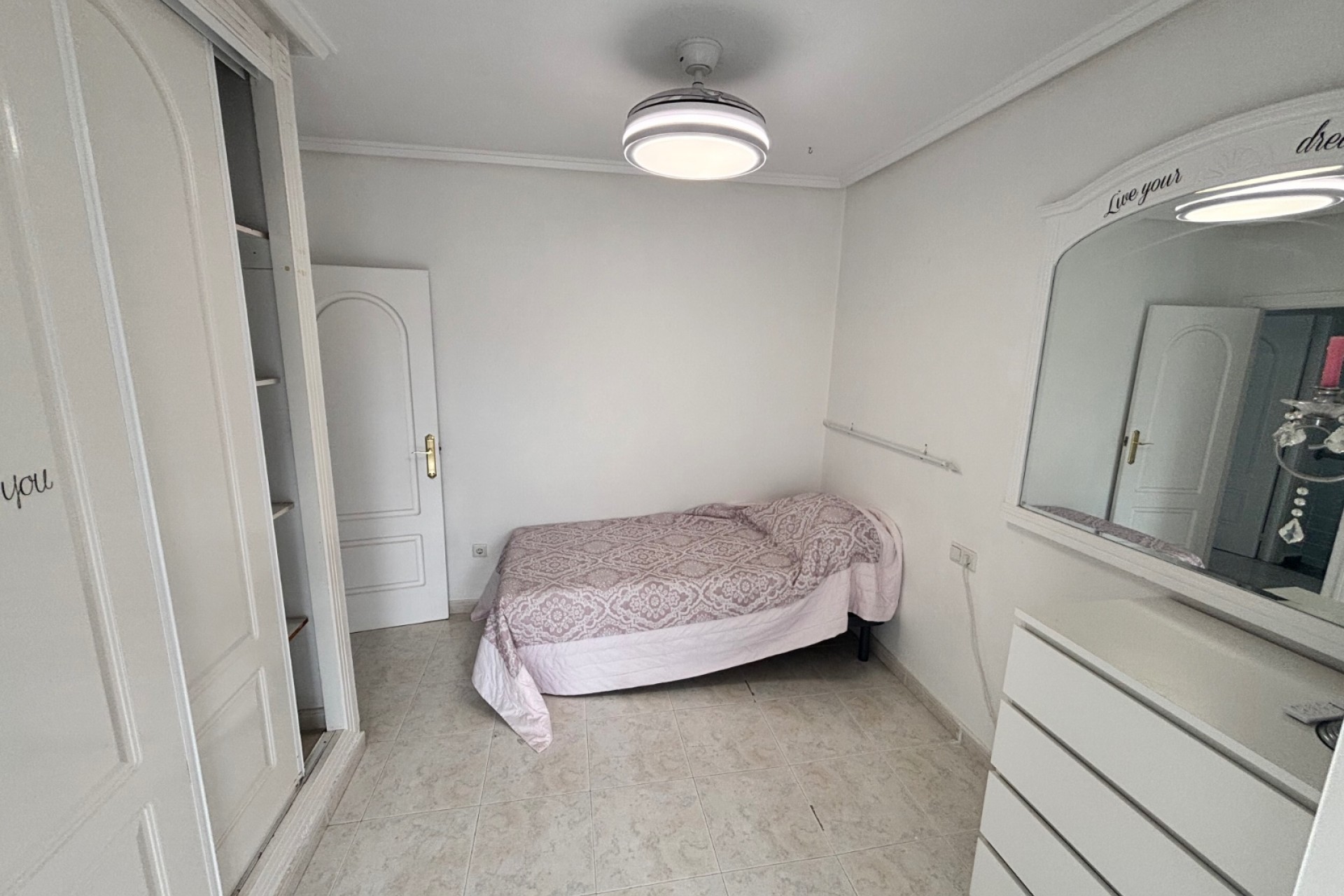 2 Bed, 2 Bath, HouseFor Sale, Benijofar, Alicante