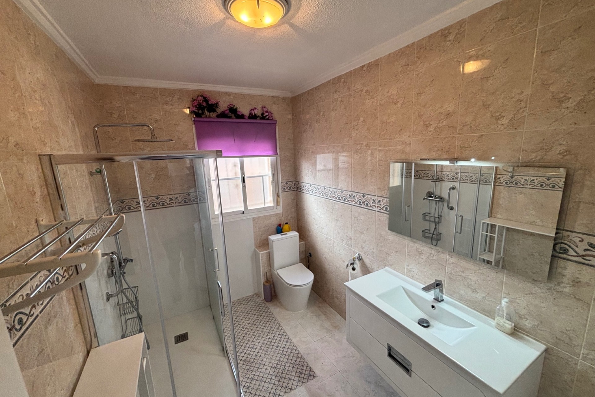 2 Bed, 2 Bath, HouseFor Sale, Benijofar, Alicante