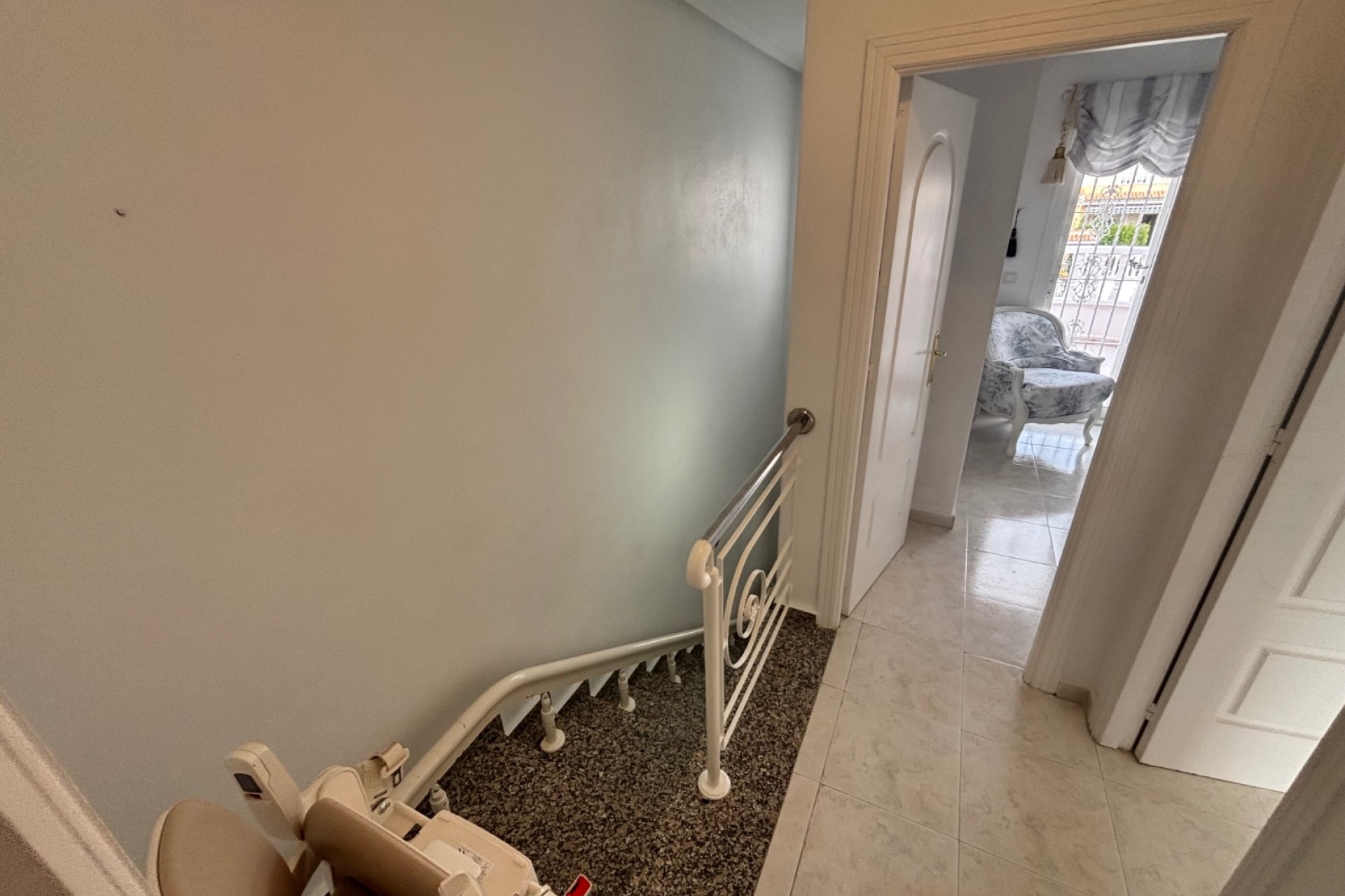 2 Bed, 2 Bath, HouseFor Sale, Benijofar, Alicante