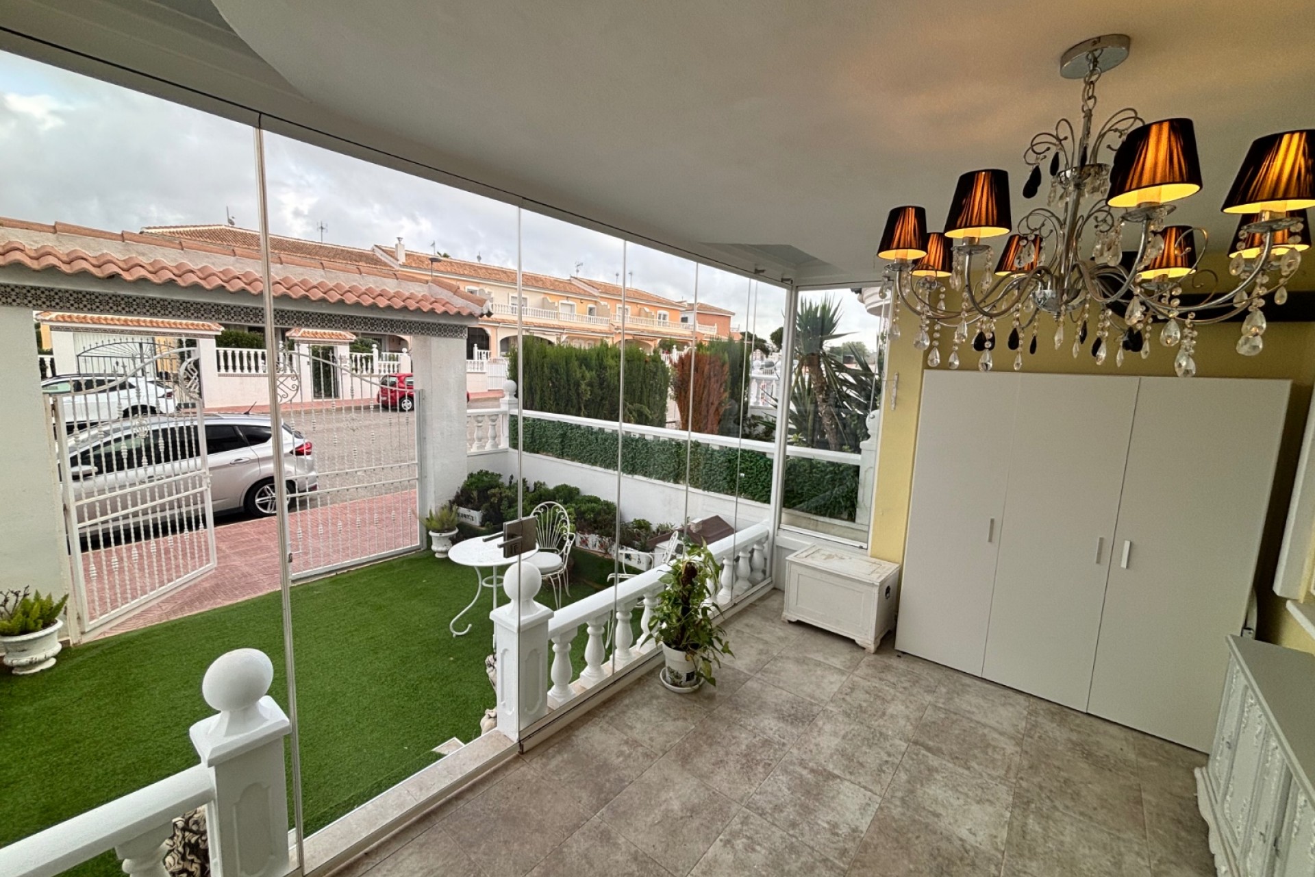 2 Bed, 2 Bath, HouseFor Sale, Benijofar, Alicante