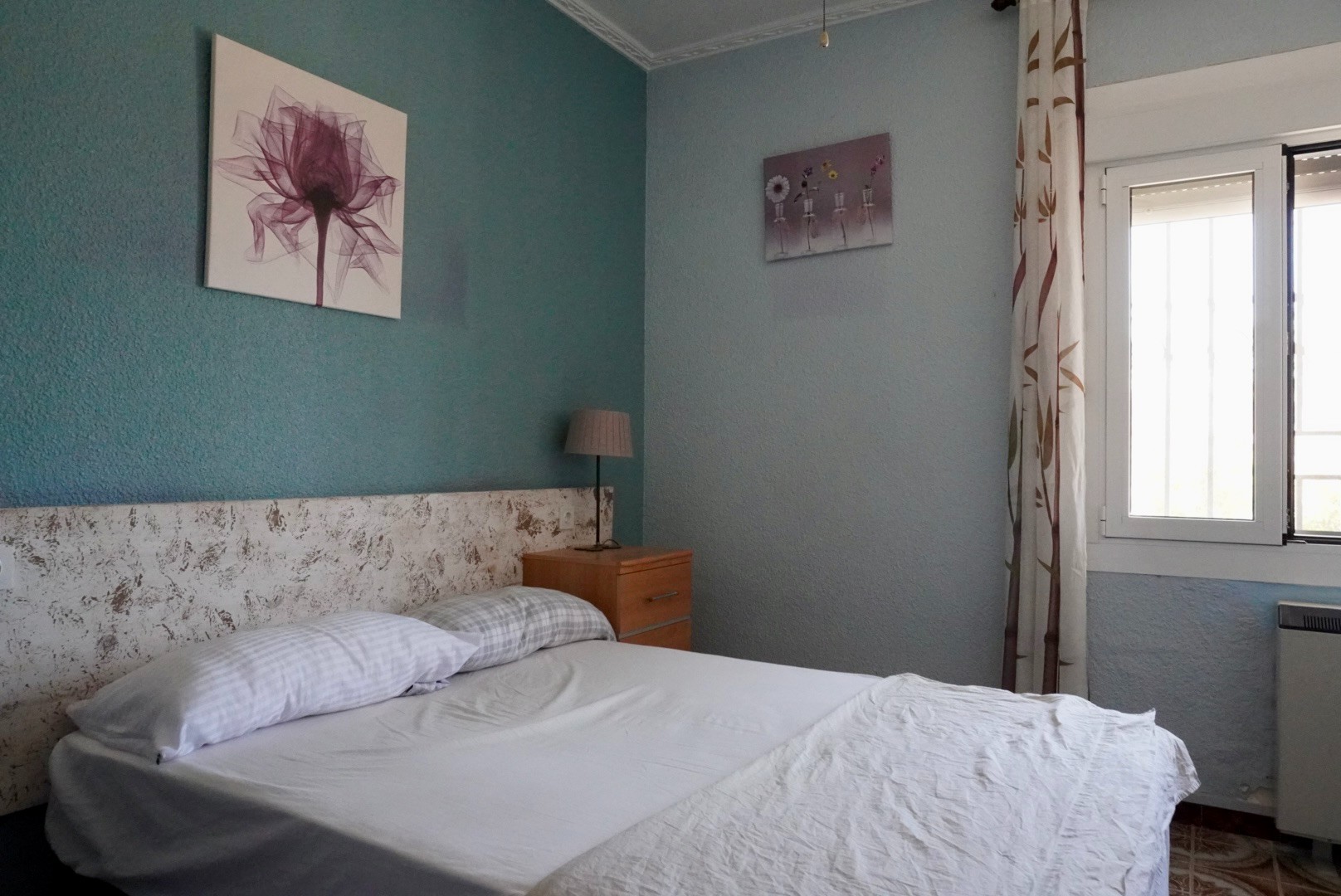 5 Bed, 2 Bath, HouseFor Sale, Ciudad Quesada/rojales, Alicante