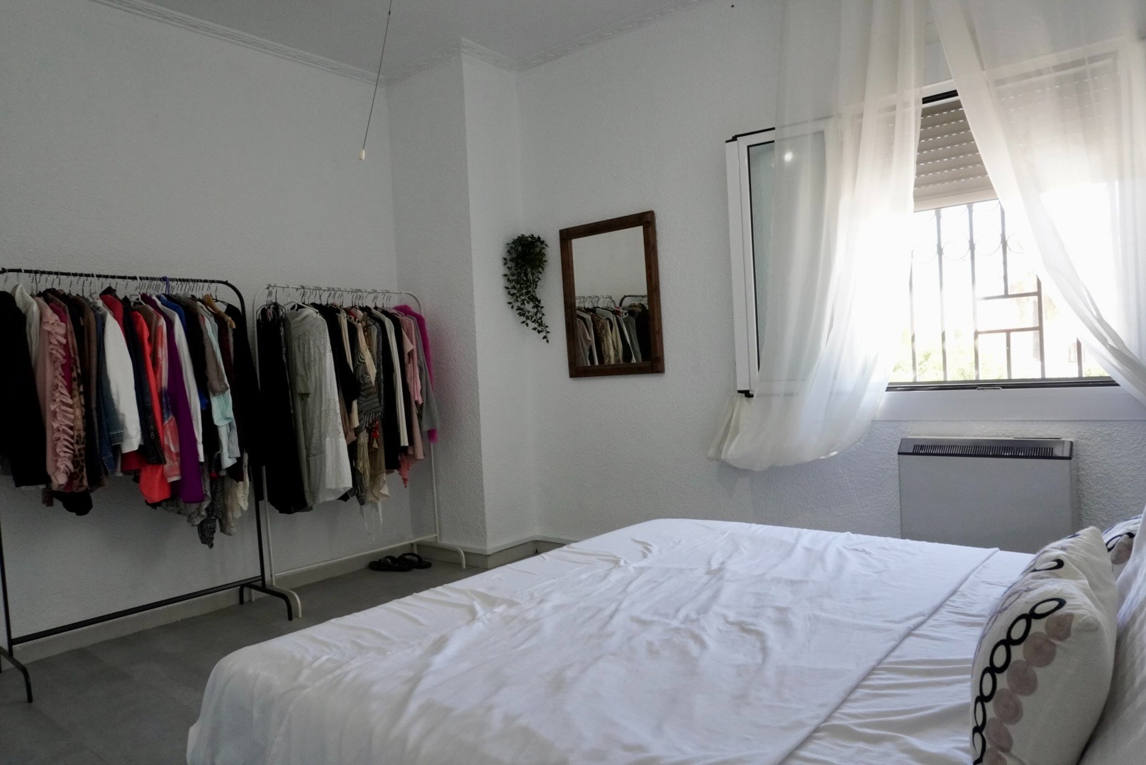 5 Bed, 2 Bath, HouseFor Sale, Ciudad Quesada/rojales, Alicante