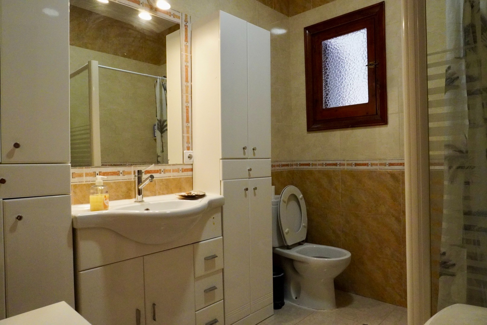 5 Bed, 2 Bath, HouseFor Sale, Ciudad Quesada/rojales, Alicante