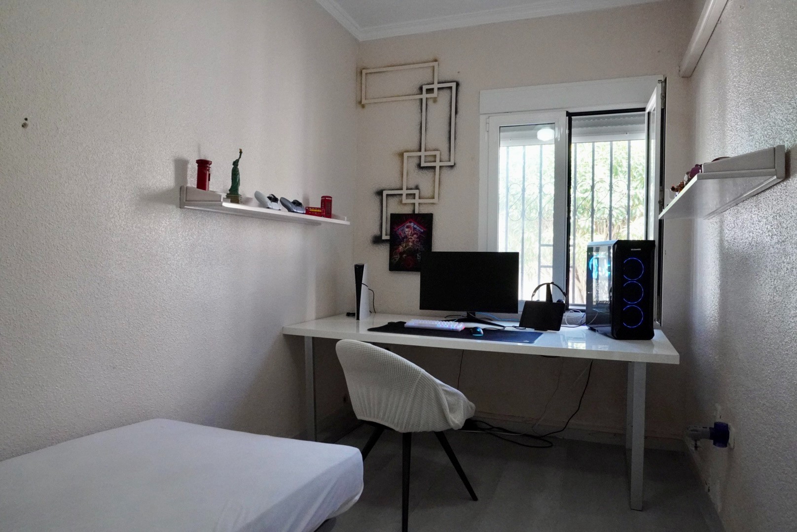 5 Bed, 2 Bath, HouseFor Sale, Ciudad Quesada/rojales, Alicante