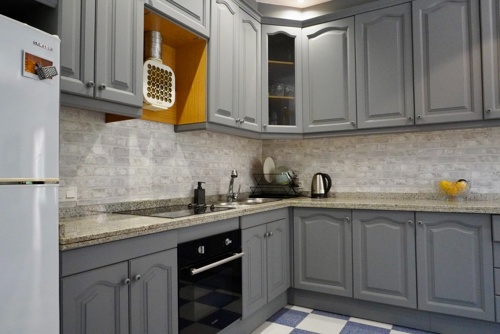 5 Bed, 2 Bath, HouseFor Sale, Ciudad Quesada/rojales, Alicante