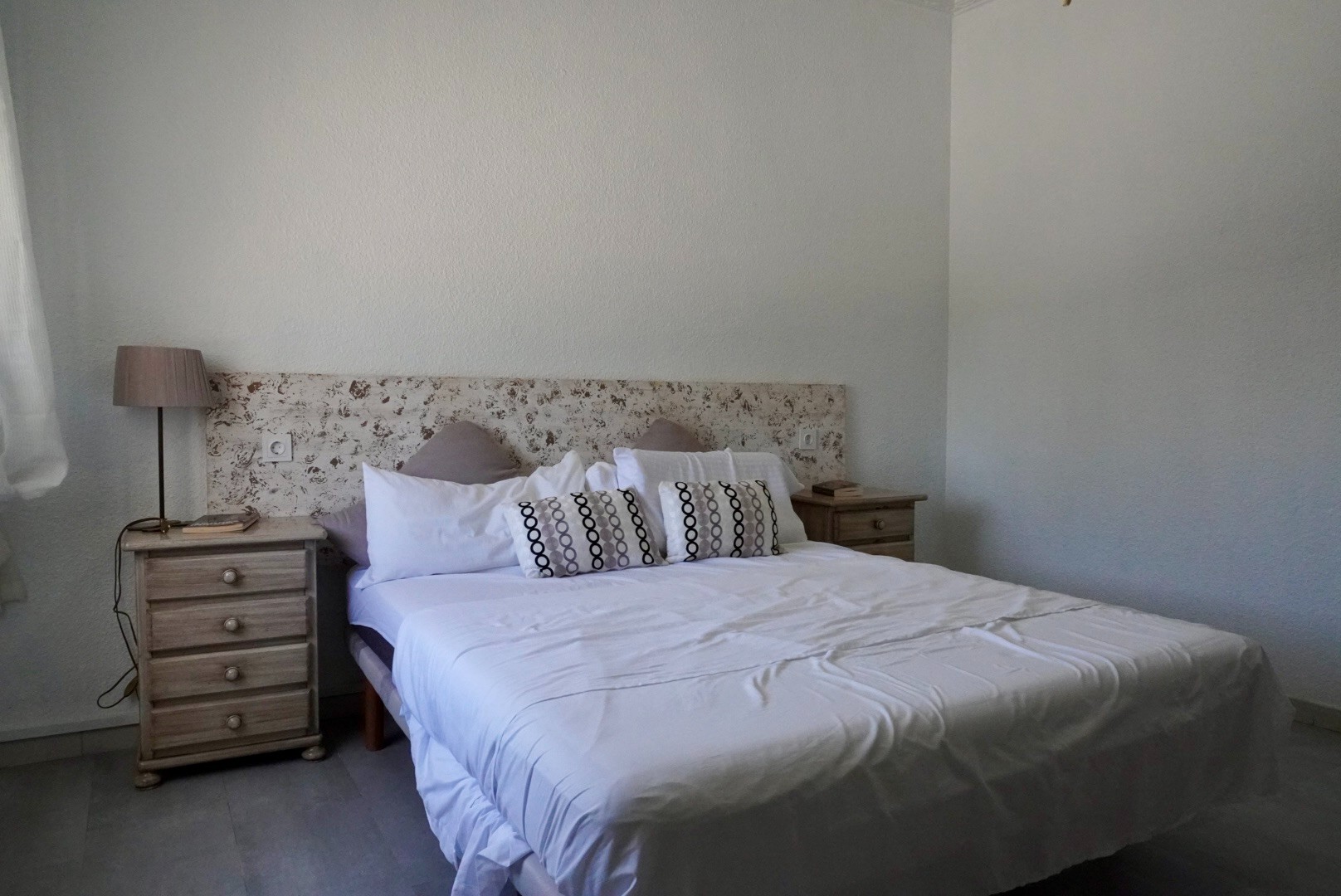 5 Bed, 2 Bath, HouseFor Sale, Ciudad Quesada/rojales, Alicante