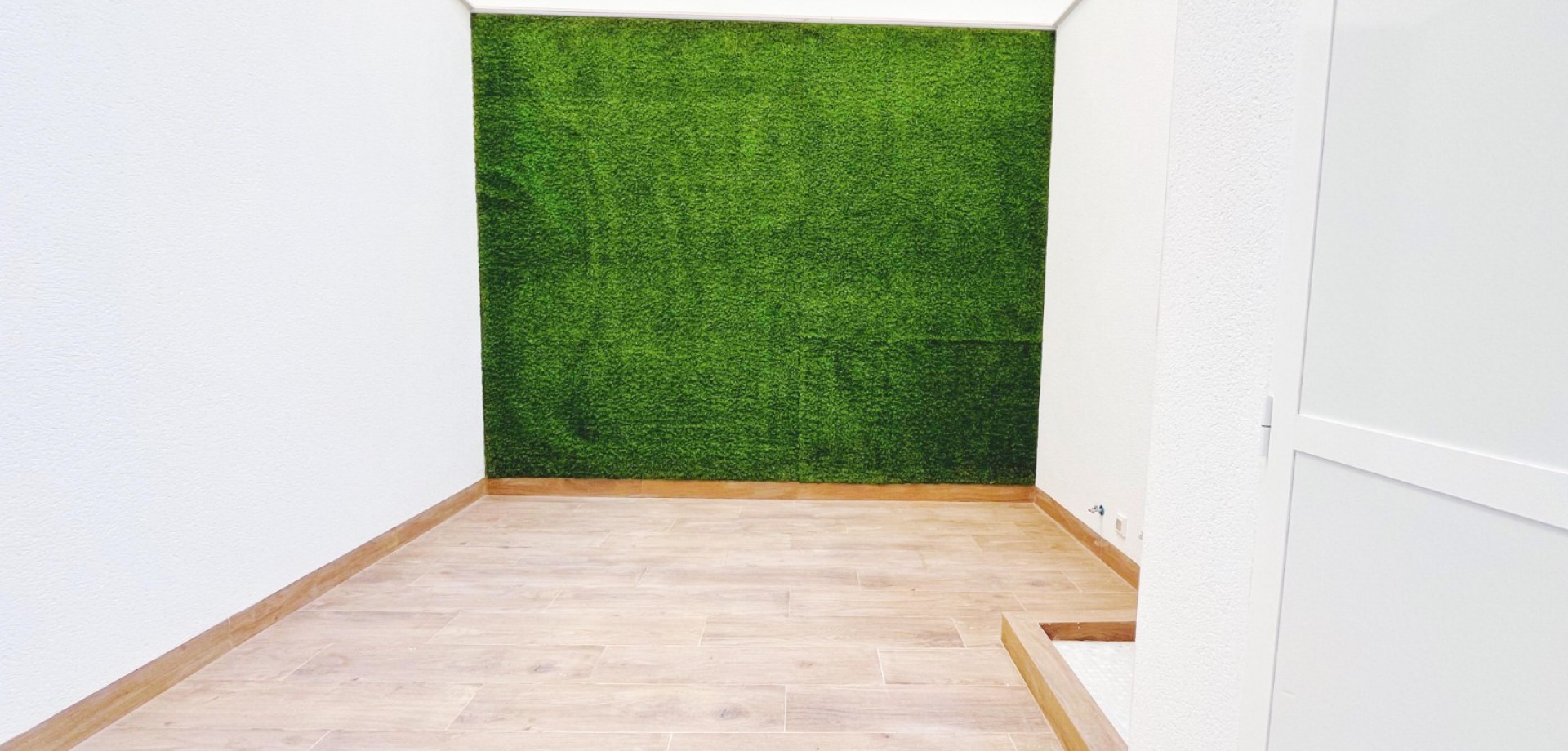 2 Bed, 2 Bath, ApartmentFor Sale, Torrevieja, Alicante