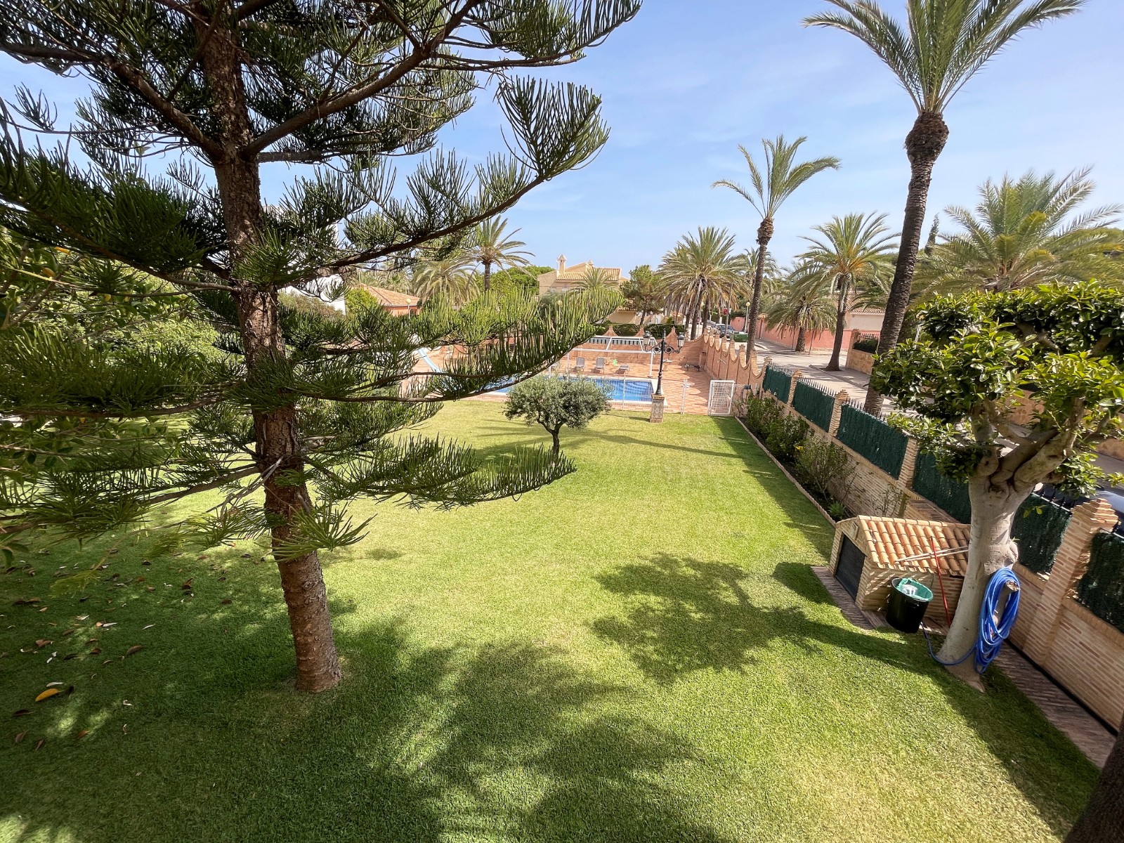 8 Bed, 4 Bath, HouseFor Sale, Orihuela Costa, Alicante