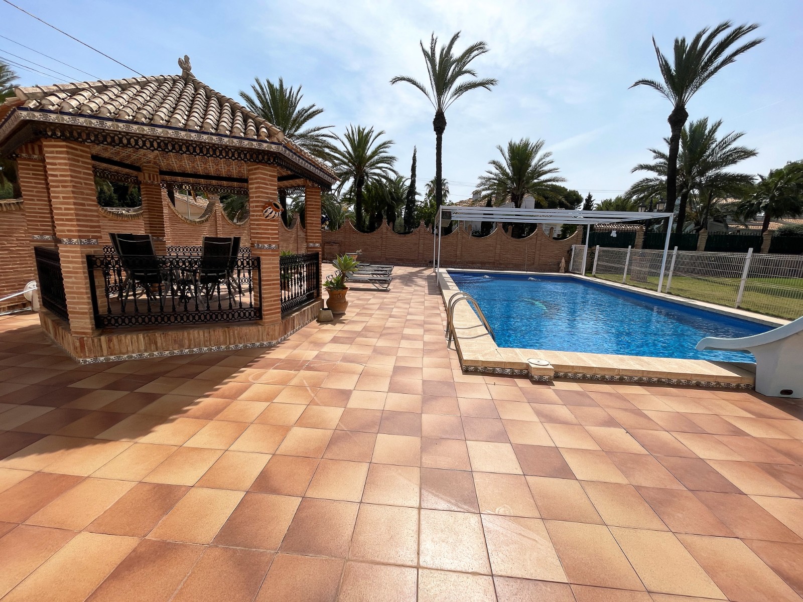 8 Bed, 4 Bath, HouseFor Sale, Orihuela Costa, Alicante