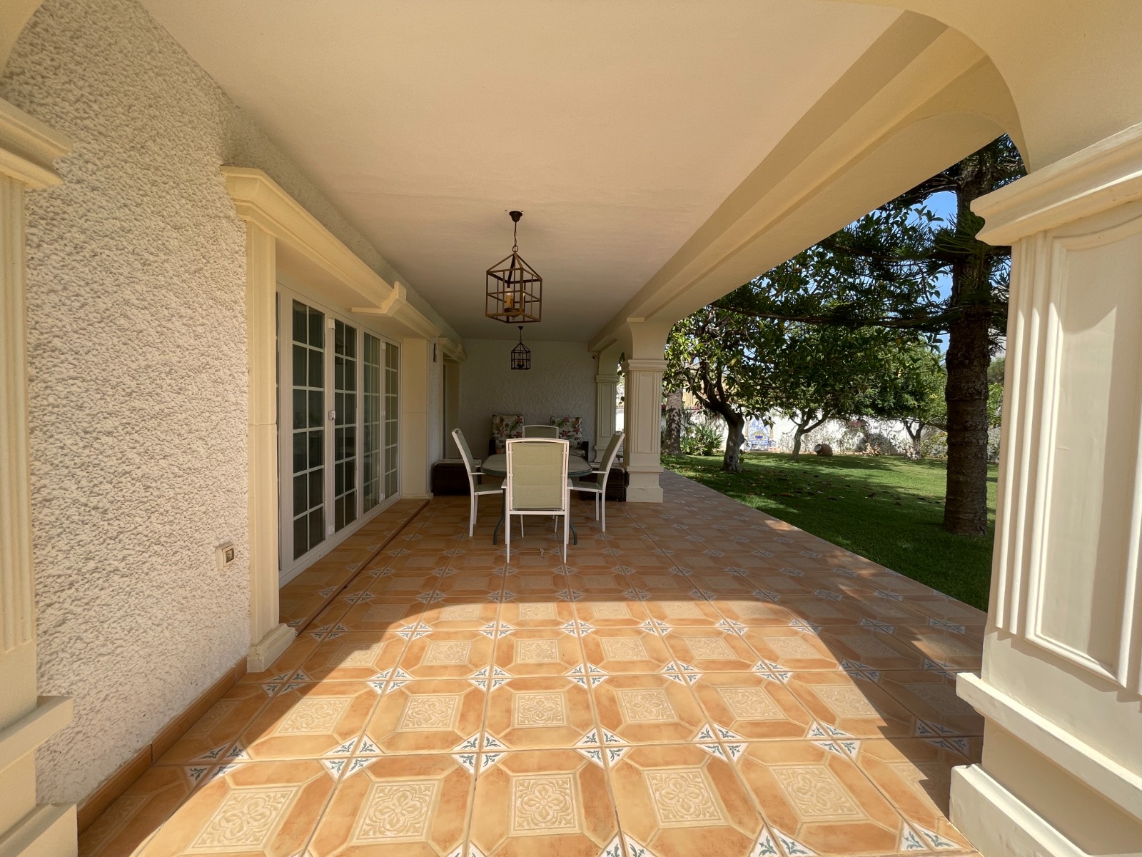 8 Bed, 4 Bath, HouseFor Sale, Orihuela Costa, Alicante