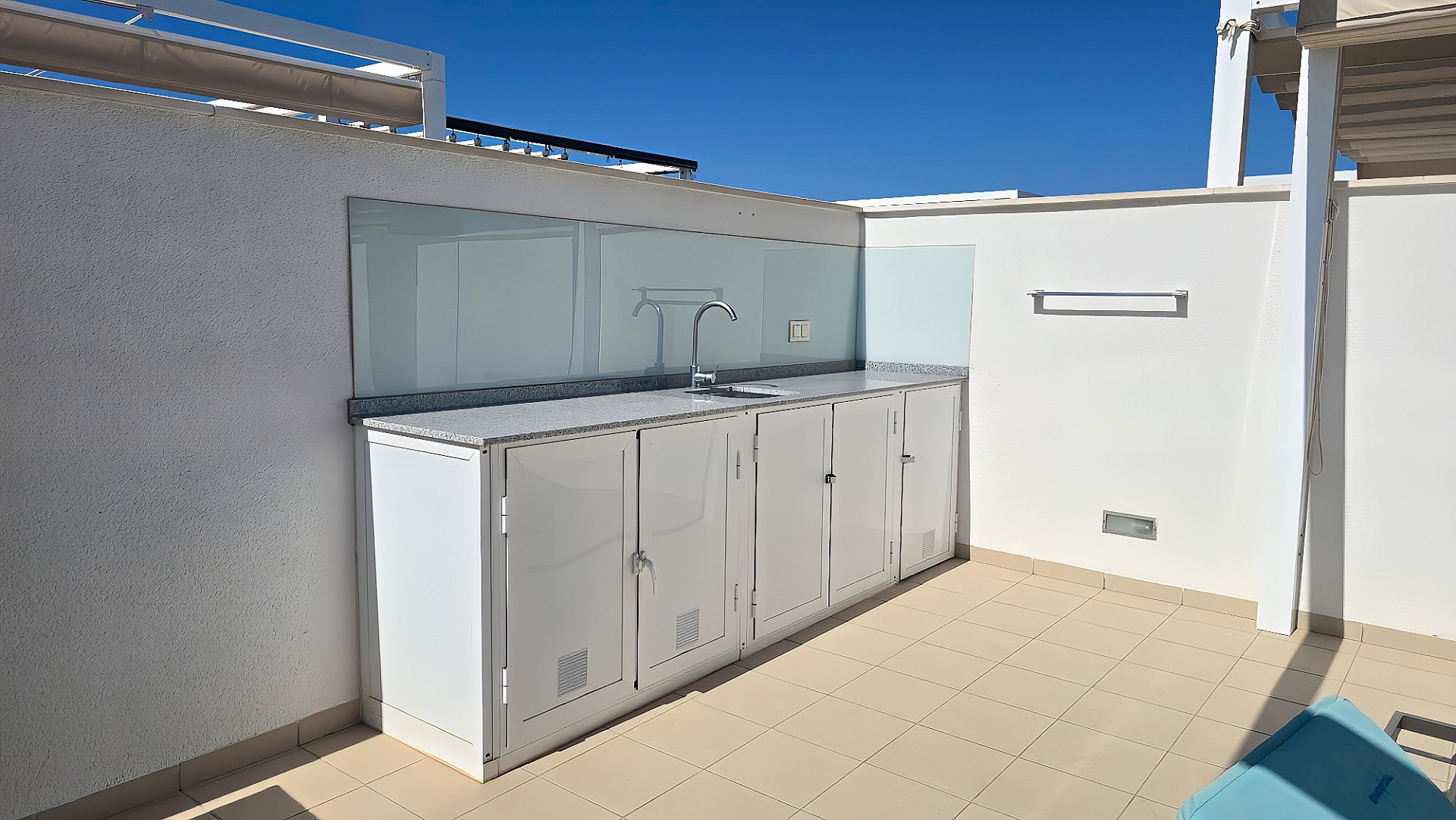 2 Bed, 2 Bath, ApartmentFor Sale, Pilar De La Horadada, Alicante