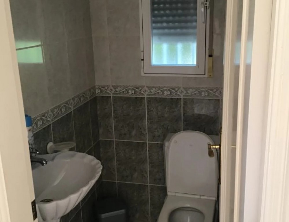 8 Bed, 6 Bath, HouseFor Sale, Alfas del Pi, Alicante