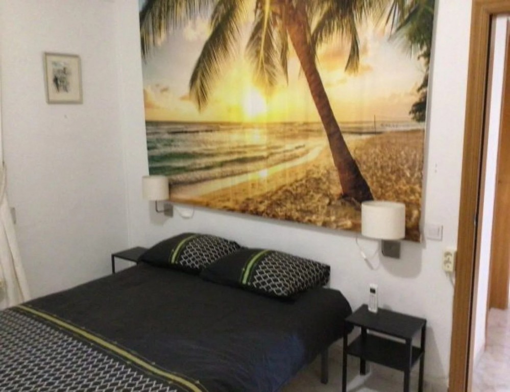 8 Bed, 6 Bath, HouseFor Sale, Alfas del Pi, Alicante