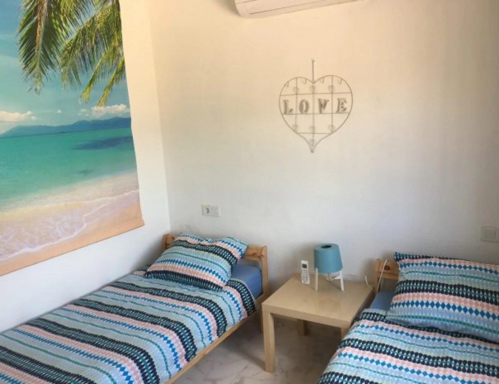 8 Bed, 6 Bath, HouseFor Sale, Alfas del Pi, Alicante