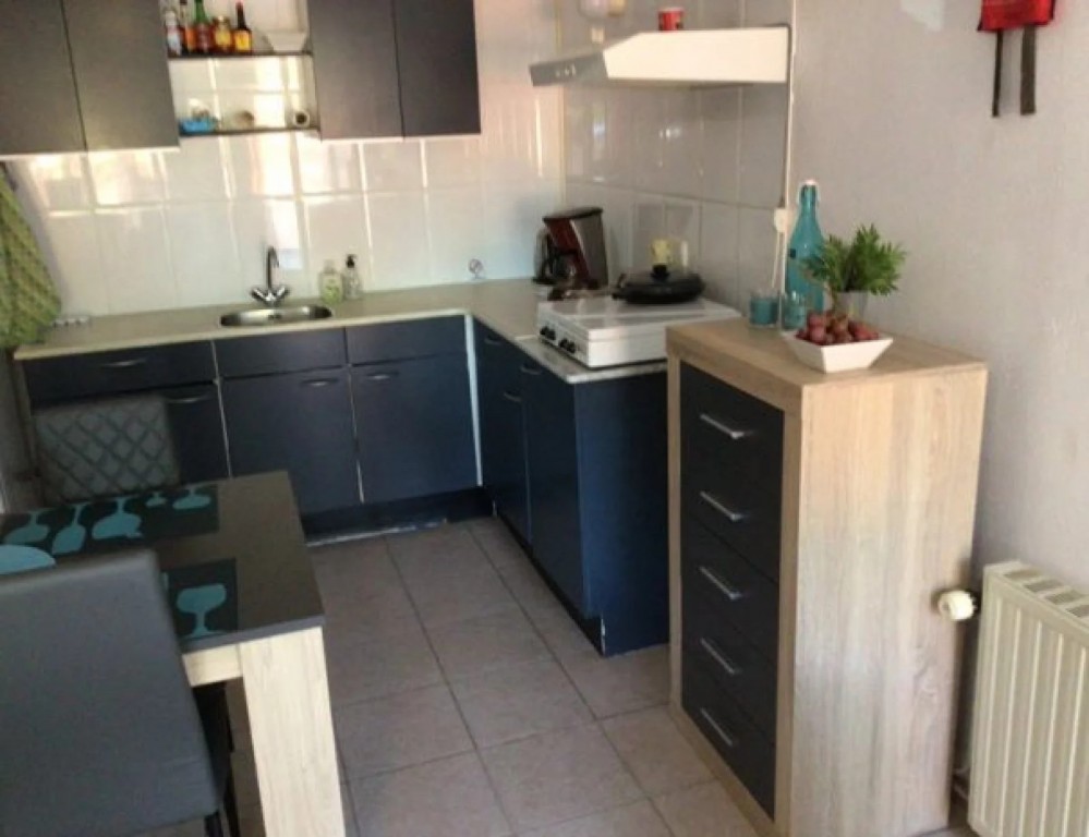 8 Bed, 6 Bath, HouseFor Sale, Alfas del Pi, Alicante