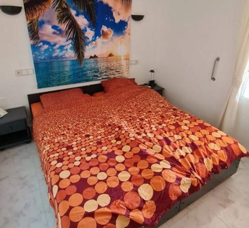 8 Bed, 6 Bath, HouseFor Sale, Alfas del Pi, Alicante