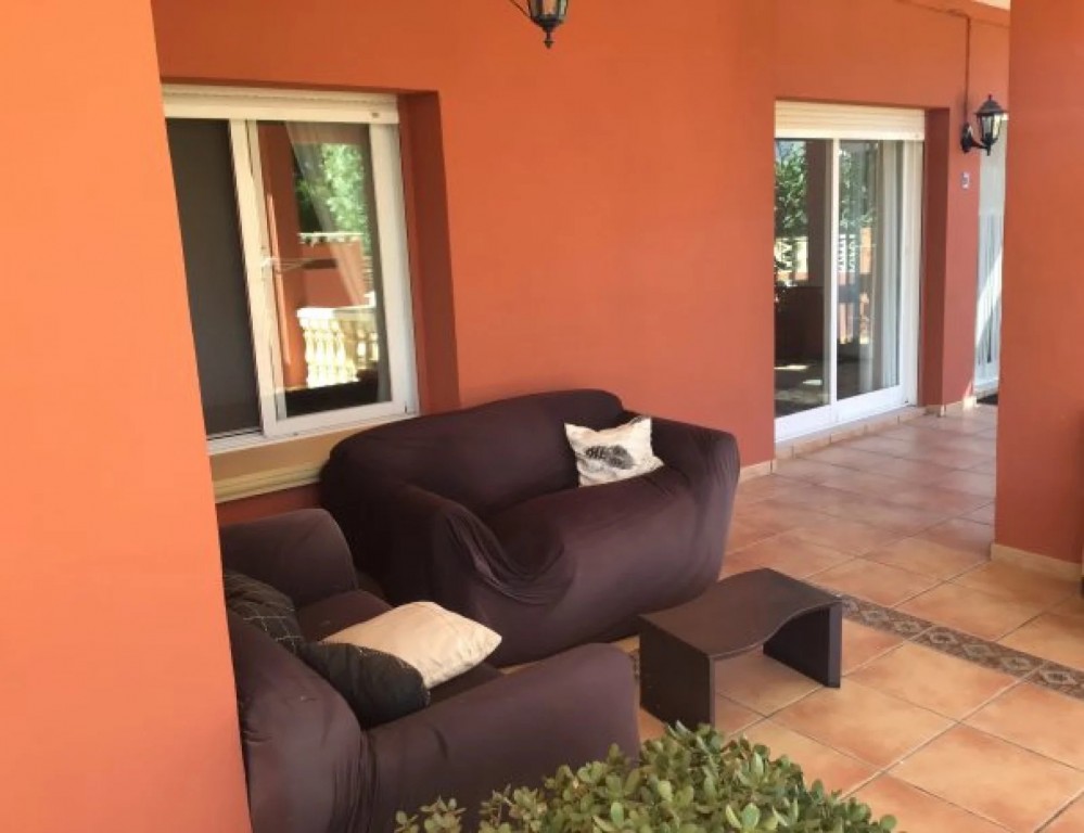 8 Bed, 6 Bath, HouseFor Sale, Alfas del Pi, Alicante