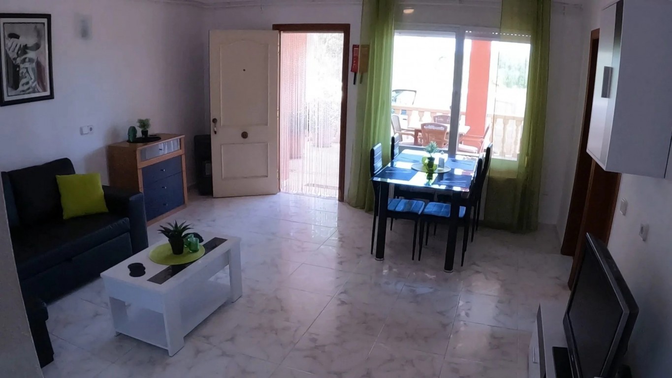 8 Bed, 6 Bath, HouseFor Sale, Alfas del Pi, Alicante