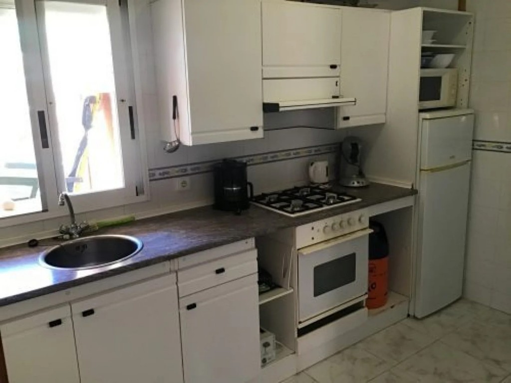 8 Bed, 6 Bath, HouseFor Sale, Alfas del Pi, Alicante