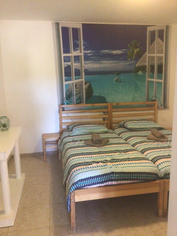 8 Bed, 6 Bath, HouseFor Sale, Alfas del Pi, Alicante