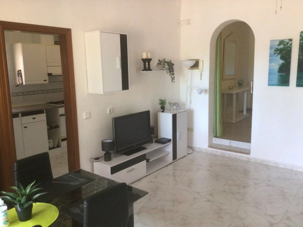 8 Bed, 6 Bath, HouseFor Sale, Alfas del Pi, Alicante